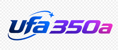 ufa350a